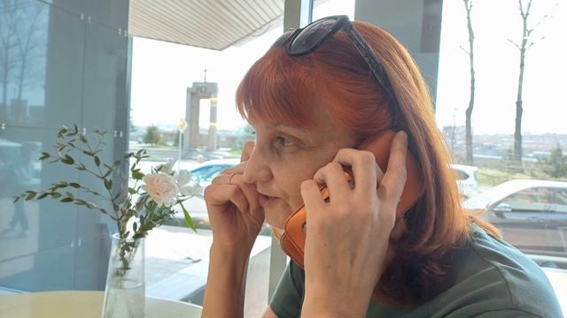 Наташенька