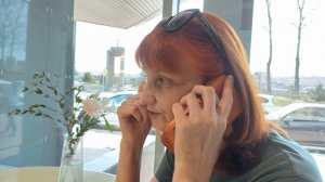 Наташенька