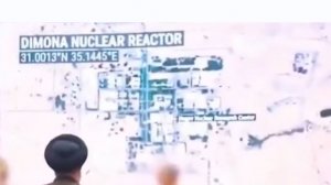 🔴Иран в ответ на угрозы США* и Израиля** опубликовал видео с верховным лидером Ирана Хаменеи🔴