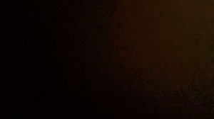 блог с Лиамом