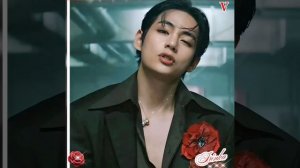 Доброе Утро,Тэхёни!🌺💞🌺