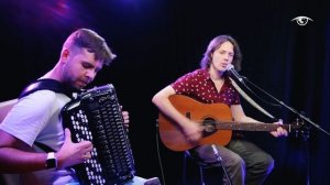 НуДыкЧё - Рисунок