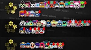 Доказываю что Вольт не такой слабый каким его видит Darzik