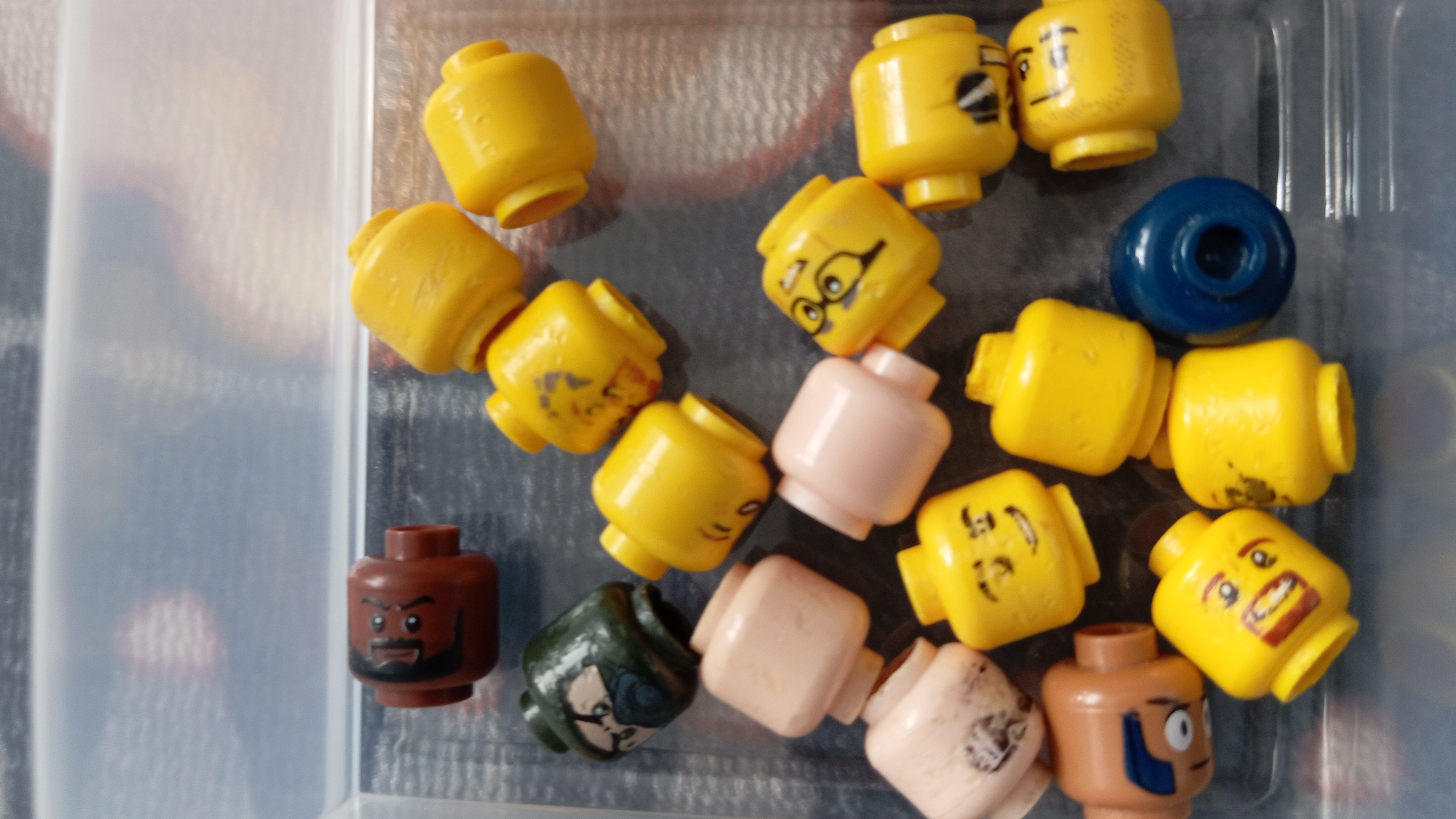 расортировка.