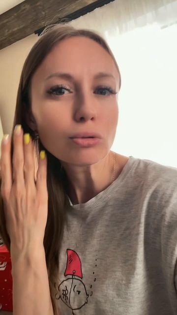 ✨🫶 #nastenchka #fyp #love #reels #viral #trending #весна #топ #shorts