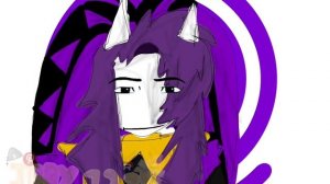 Джестер облысел из-за эффекта 😦