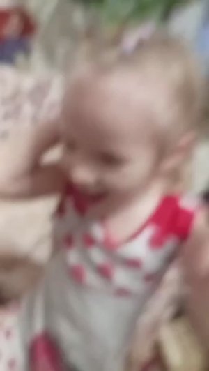 прятки с моей дваюродной сестрой алесей