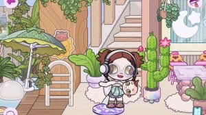 сделала нового члена !как вам (◡‿◡✿)(◕‿◕✿)(✿◠‿◠)