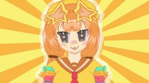 по трендам🌤️🌤️#галстучекк