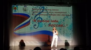 Воины не умирают