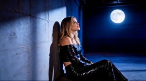 Vaelissed-Shadows on The Wall