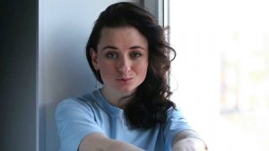 Вера Соловьева Визитка 3