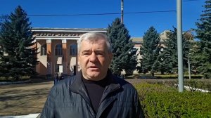 Оказавшихся под землей горняков шахты "Белореченская" подняли на безопасную высоту