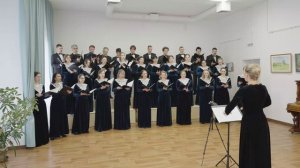 11.Искупил ны еси