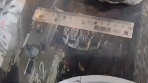 Слепил Британик получился не очень конечно но обзор посмотреть можно