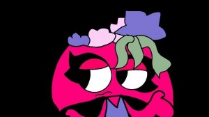 Зомби-апокалипсис в Анапе 7 серия