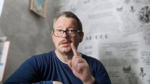 № 7185 Интересные вести