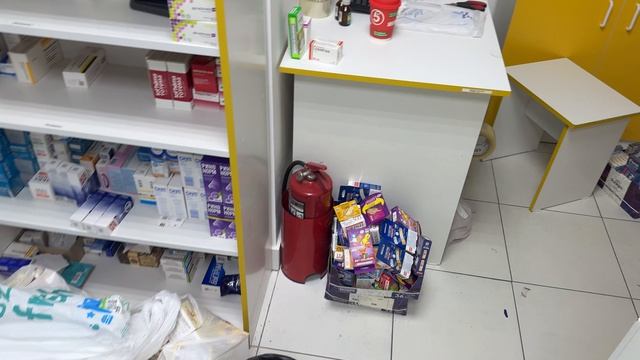 г. Волгоград, пр-кт Ленина, д. 62