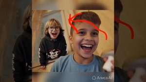 нейро с фильмы (ДЕЛАЛ САМ)