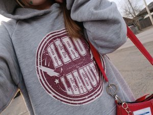 супчик мммм...☆