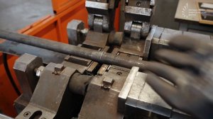 ФУНДАМЕНТСТРОЙАРКОС с ТNF