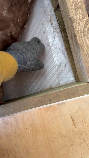 строительство каркасного дома спб