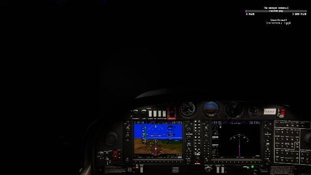 Баку - Махачкала