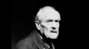 Колокола и звоны в фильме «Земляничная поляна» Ингмара Бергмана («Smultronstället», 1957, Швеция)