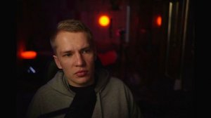 поиск идеальной девушки для семьи