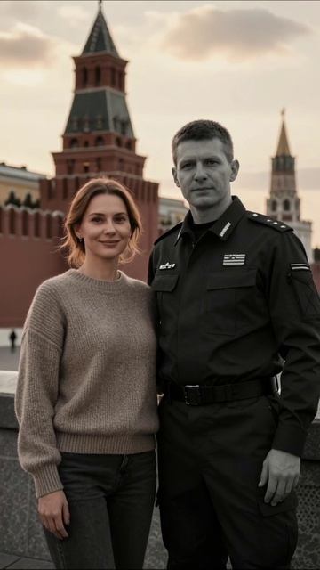 Нерадостные лица: тени на фоне Кремля #печаль #размышления #реальность