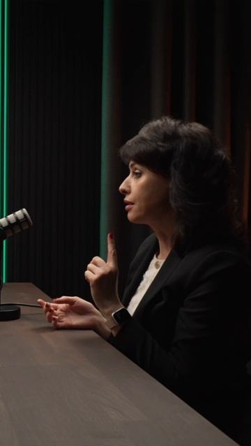 ЗОЖ и профессиональные заболевания