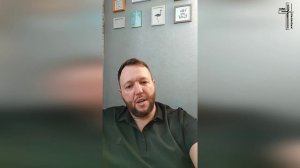 СРАЖАЙСЯ / МОЛИТВА 🙏🏻 часть 2