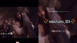 цыганские песни ) исус Христос 🙏♥️