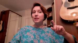 В Заповеднике у ДОМОСЕДА! Женская Солидарность!