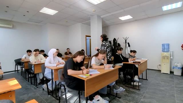 русский язык как иностранный