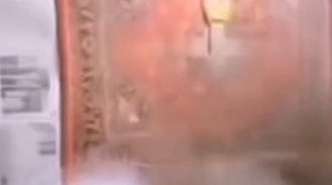 По столу (Official)