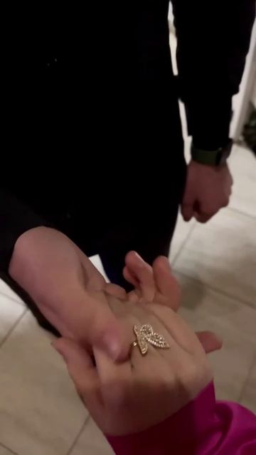 видео запэндо ❌