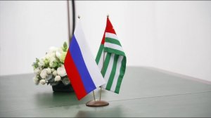 Около ста авиарейсов будет выполнено из Югры в Абхазию в этом сезоне