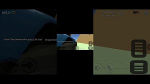 как монтировать видео с XRecorder