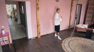 3 СЕРИЯ РЕАЛИТИ ШОУ НАРЕЗКИ КИРА ПРИЕХАЛА ?!