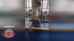 Радмир М