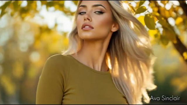 QdRVJ4jfrTWW5rkDJQF0+e6p1pwUOMck