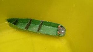 строительство японского авианосца вторая часть