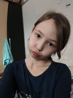 делаю медузу своими руками 2 часть