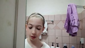 переговоры не о важном , но смотреть 🙃