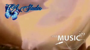 Francesca Gagnon  -  Je voudrais bien  ( TA Studio 2020 )