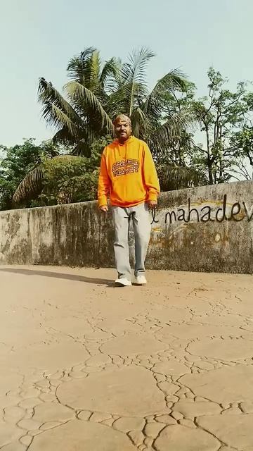 Учебное пособие по прохождению