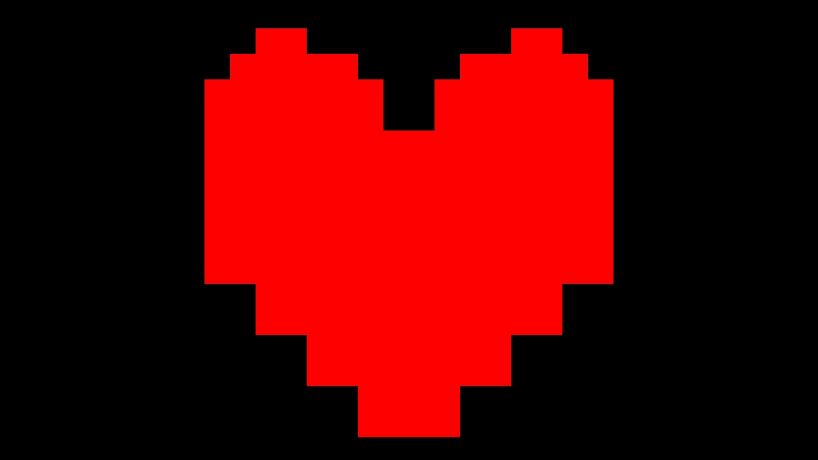 LAST BREATH Undertale