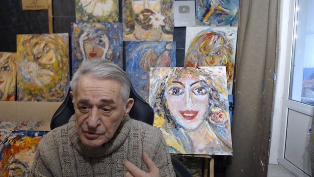 Сенсационное сокровенное откровение в ответе на вопрос что для меня есть бог