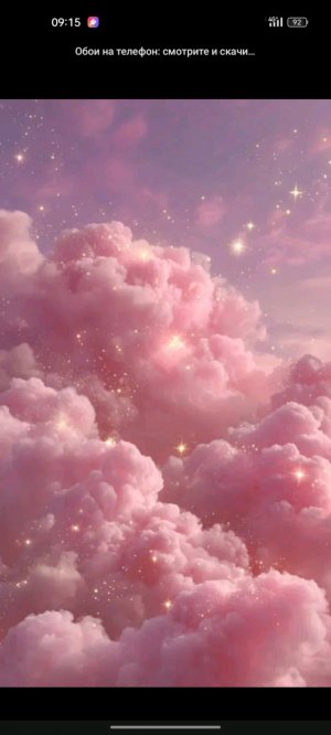 Алиса в стране чудес